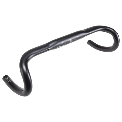 Manillar FSA GOSSAMER COMPACT