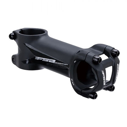 Potencia FSA GOSSAMER 6° 1"1/8