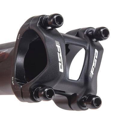 Potencia FSA GOSSAMER 6° 1"1/8