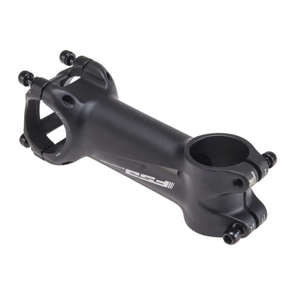 Potencia FSA GOSSAMER 6° 1"1/8