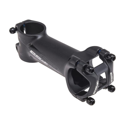 Potencia FSA GOSSAMER 6° 1"1/8