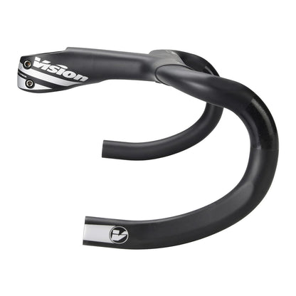 Manillar VISION METRON 6D V19