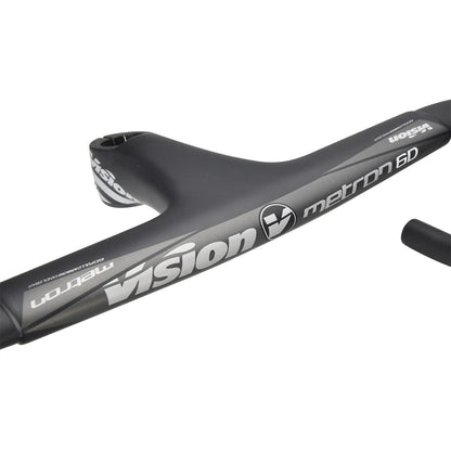 Manillar VISION METRON 6D V19