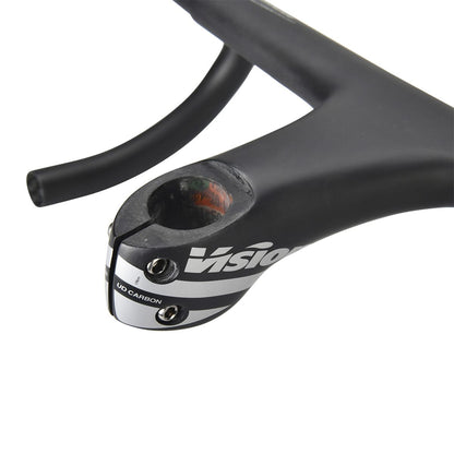 Manillar VISION METRON 6D V19