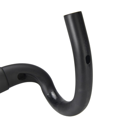 Manillar VISION METRON 6D V19