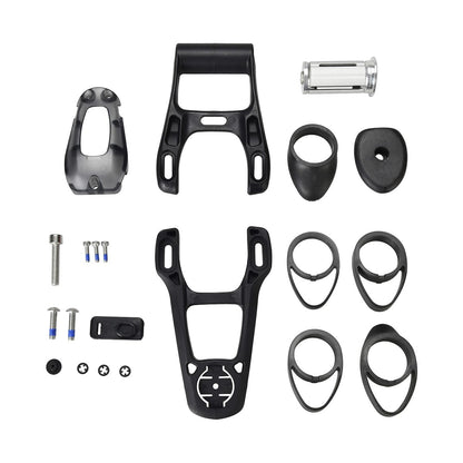Manillar VISION METRON 6D V19