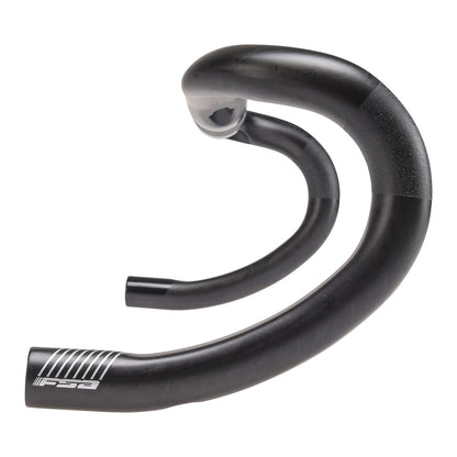 Manillar FSA SL-K COMPACT EPS/Di2 - Carbono
