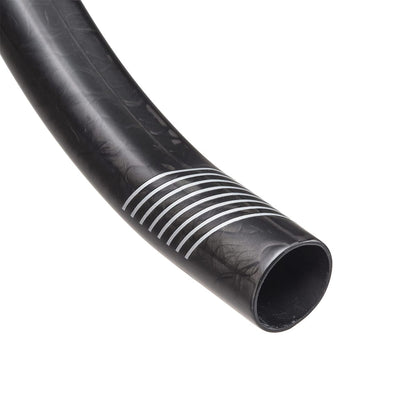 Manillar FSA SL-K COMPACT EPS/Di2 - Carbono
