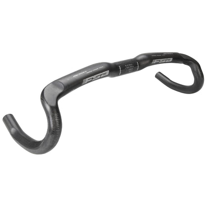 Manillar FSA K-WING AGX Flare 10° - Carbono
