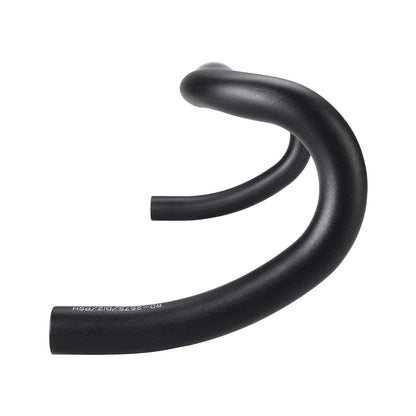 Manillar FSA ENERGY COMPACT ACR