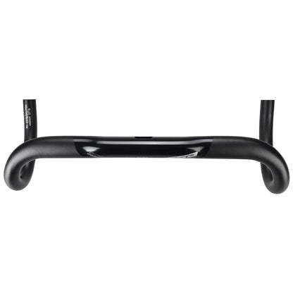 Manillar FSA ENERGY COMPACT ACR