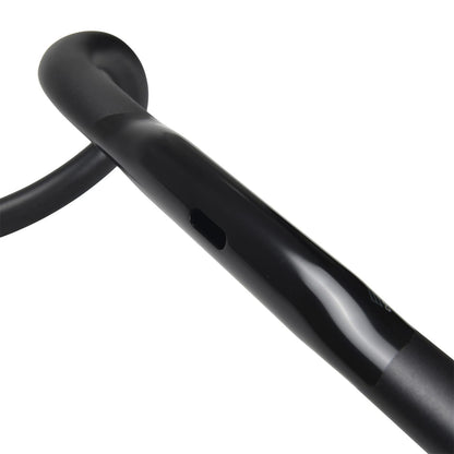 Manillar FSA ENERGY COMPACT ACR