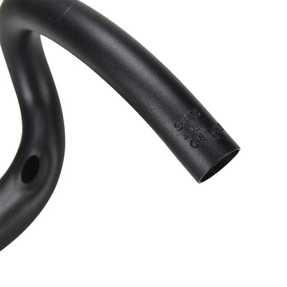 Manillar FSA ENERGY COMPACT ACR