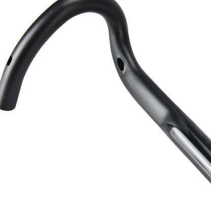 Manillar FSA ENERGY COMPACT ACR