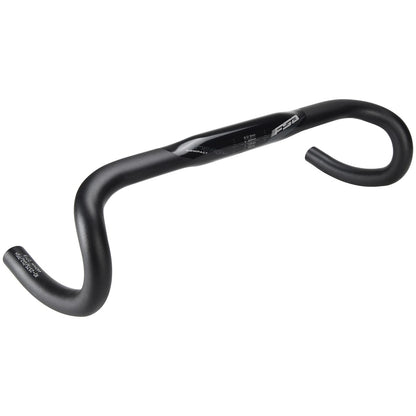 Manillar FSA ENERGY COMPACT ACR
