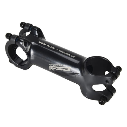 Potencia FSA ENERGY SCR 6° 1"1/8