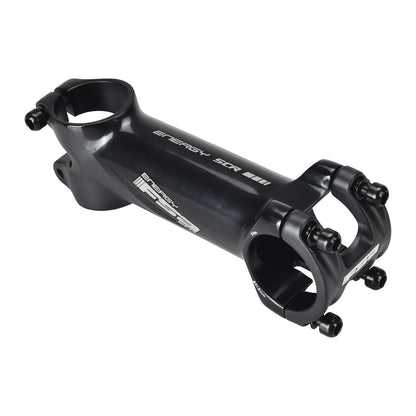 Potencia FSA ENERGY SCR 6° 1"1/8