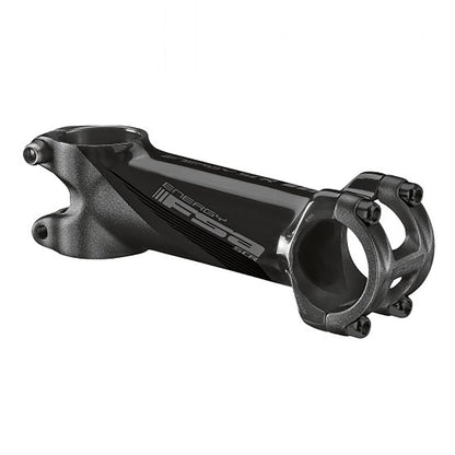Potencia FSA ENERGY SCR 6° 1"1/8