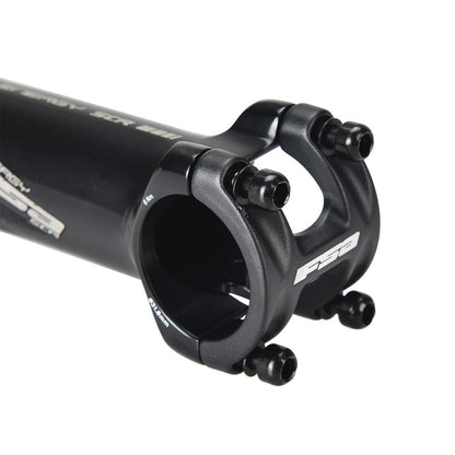 Potencia FSA ENERGY SCR 6° 1"1/8
