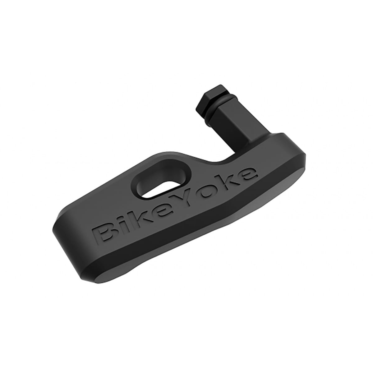 Palanca de rearme rápido BIKE YOKE #BY-QRL