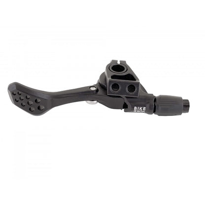 Mando de Tija de Sillín BIKEYOKE TRIGGY ALPHA Longue Sin Abrazadera #BY-TRGAL