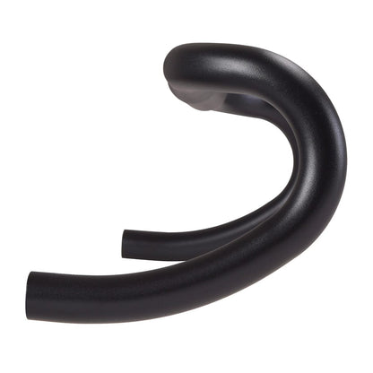 Manillar FSA VERO COMPACT