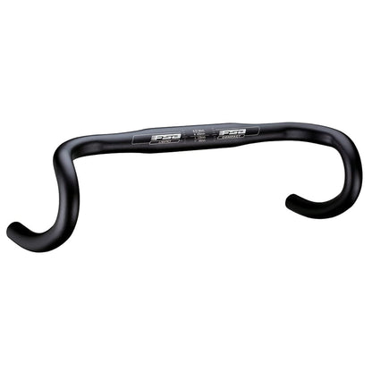 Manillar FSA VERO COMPACT
