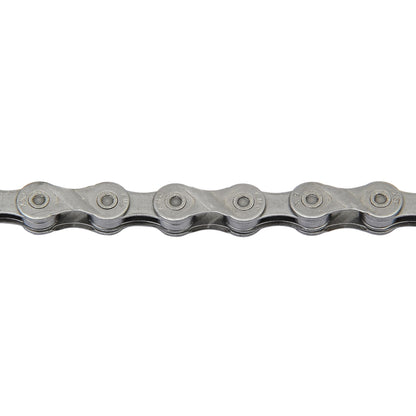 Cadena 9V KMC X9 Gris