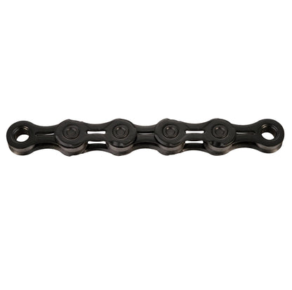 Cadena 11V KMC X11EL Negro Encerado