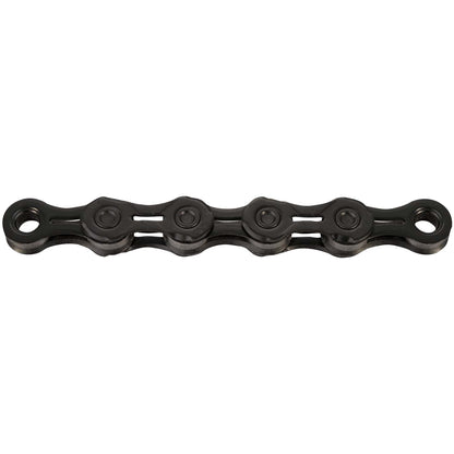 Cadena 11V KMC X11EL Negro