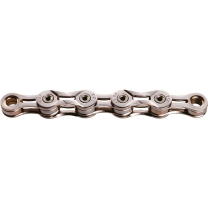 Cadena 9V KMC X9SL Plata