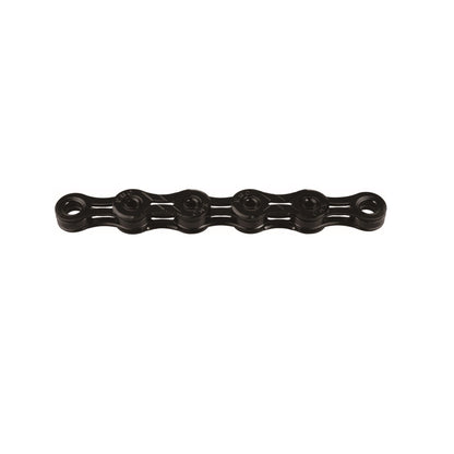 Cadena 11V KMC DLC11 Negro
