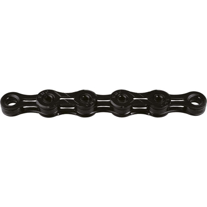 Cadena 10V KMC DLC10 Negro