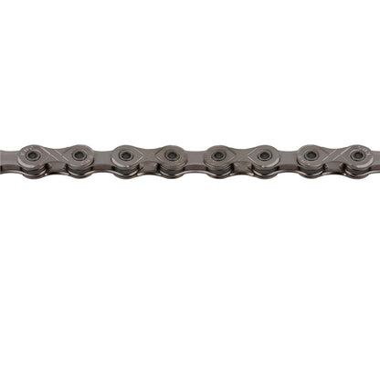 Cadena 10V KMC X10.73