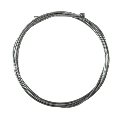Cable de Desviador JAGWIRE SPORT SLICK Galvanizado Campagnolo