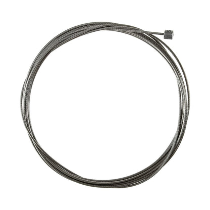 Cable de Desviador JAGWIRE SPORT SLICK Inox Shimano/Sram