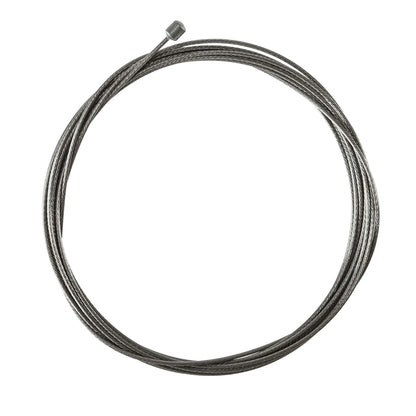 Cable de Desviador JAGWIRE SPORT SLICK Inox Campagnolo