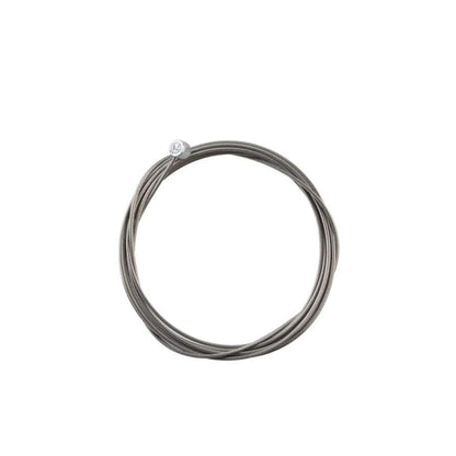 Cable de Freno JAGWIRE SPORT SLICK Inoxidable Shimano/Sram