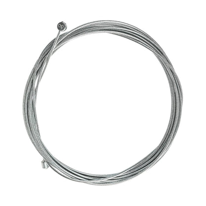 Cable de desviador JAGWIRE Galvanizado Shimano/Sram