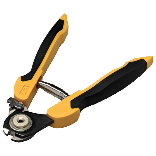 Cortacables JAGWIRE PRO