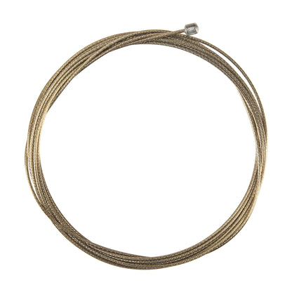 Cable de Desviador JAGWIRE PRO-SLICK Campagnolo