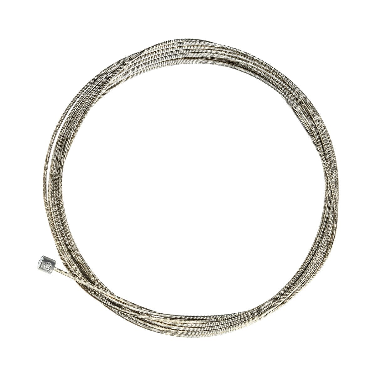 Cable desviador JAGWIRE PRO SLICK POLISHED Inoxidable Shimano/Sram