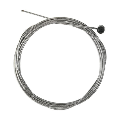 Cable de Freno JAGWIRE ELITE POLISHED ULTRA-SLICK STAINLESS Shimano/Sram