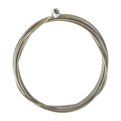 Cable de Freno JAGWIRE PRO POLISHED SLICK STAINLESS Shimano/Sram