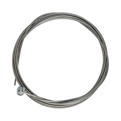 Cable de Freno JAGWIRE SLICK Shimano/Sram