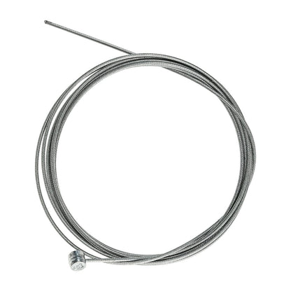 Cable de Freno JAGWIRE SLICK Galvanizado Shimano/Sram