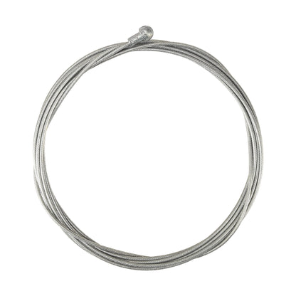 Cable de Freno JAGWIRE SPORT SLICK Galvanizado Shimano