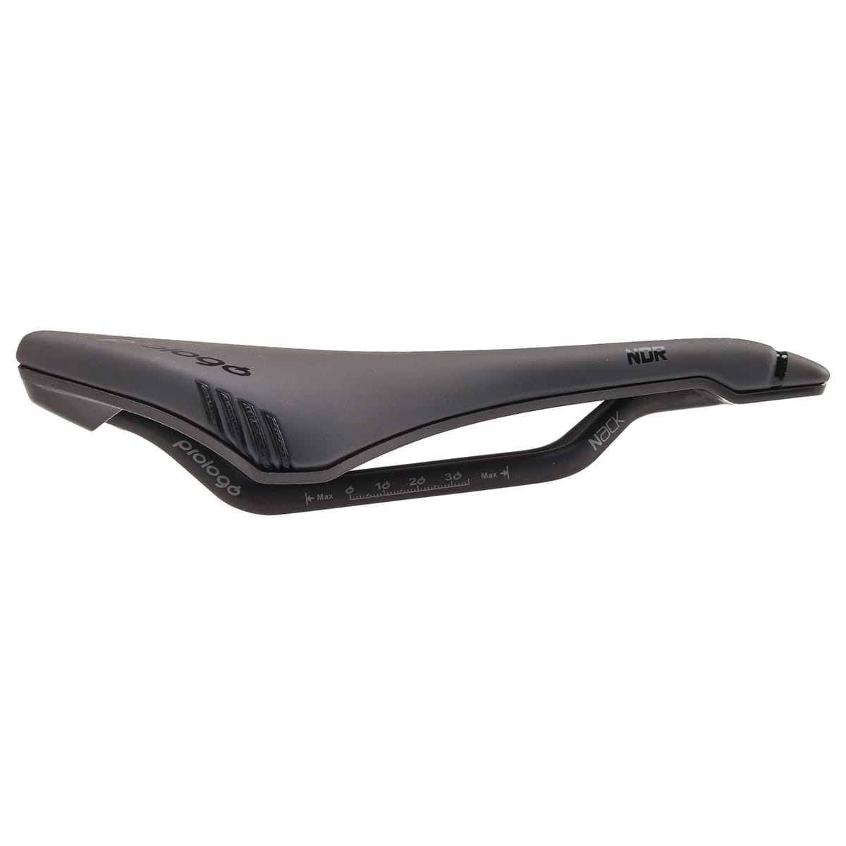 Selle PROLOGO DIMENSION NDR Rails Nack