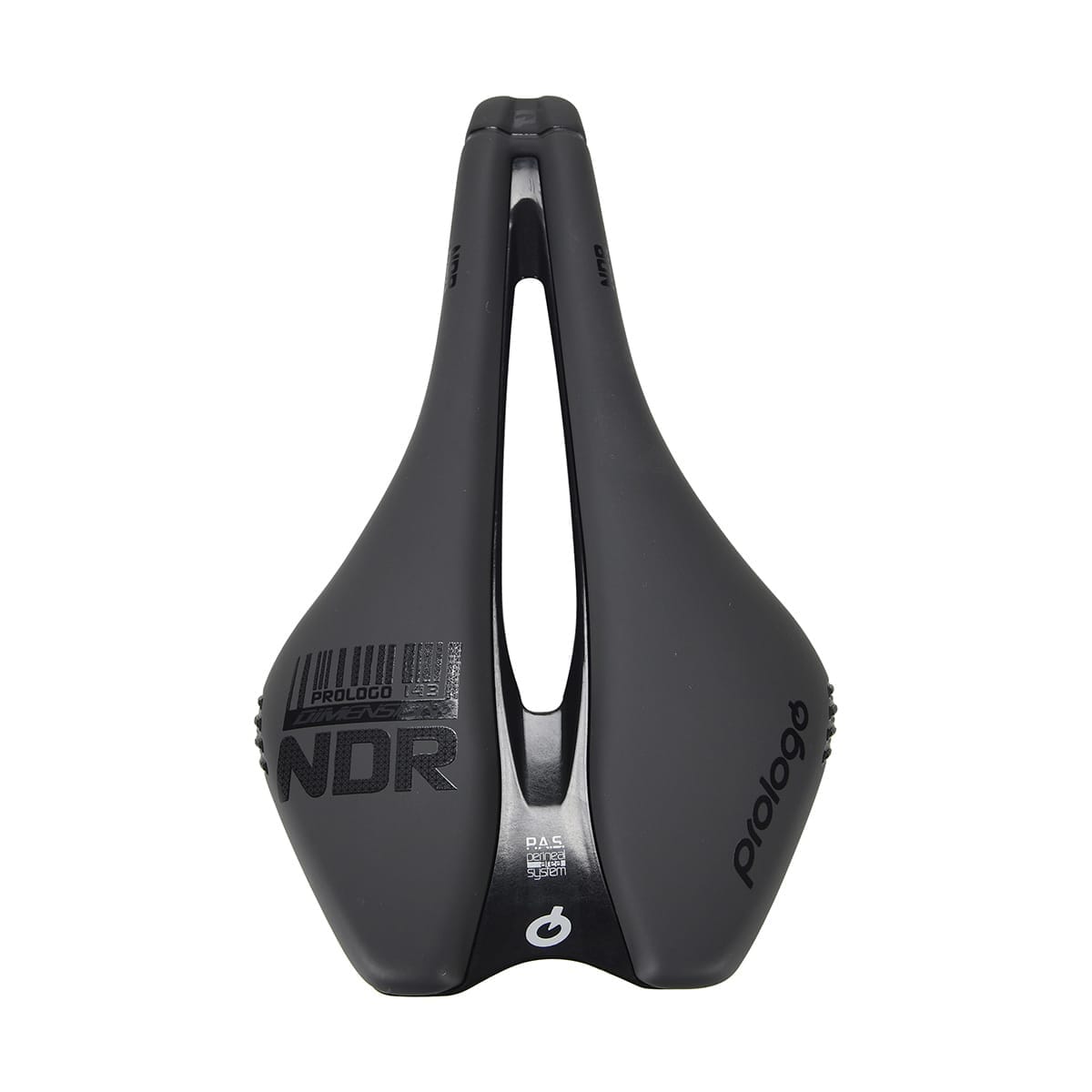 Selle PROLOGO DIMENSION NDR Rails T4.0