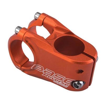 Potencia REVERSE COMPONENTS BASE Naranja